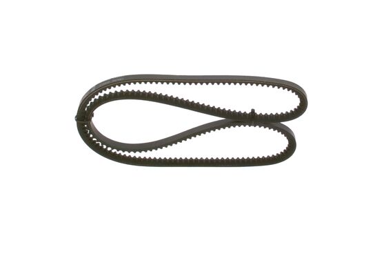 V-Belt