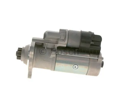 Starter (1 986 S10 002)