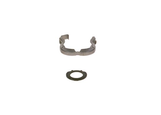 Mounting Set, delivery module (urea injection)