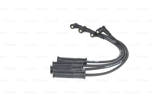 Ignition Cable Kit (0 986 357 253)