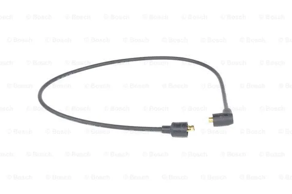 Ignition Cable