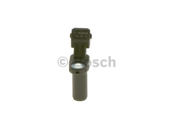 Sensor, crankshaft pulse (0 986 280 476)