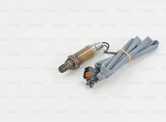 Lambda Sensor (F 00H L00 172)