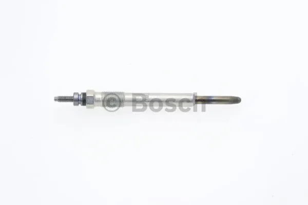 Glow Plug