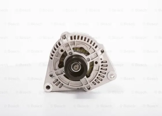 Alternator (F 042 301 052)