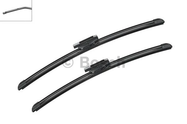 Wiper Blade