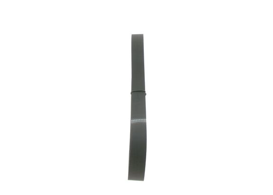 V-Ribbed Belt (1 987 947 072)
