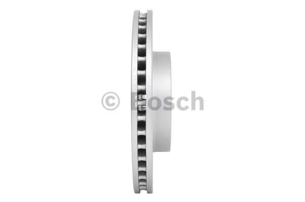 Brake Disc (0 986 479 B70)