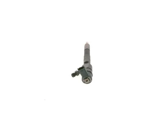 Injector Nozzle