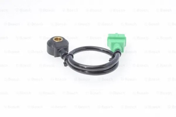 Knock Sensor