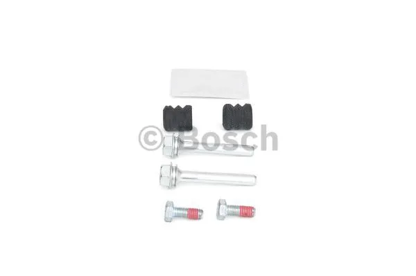 Guide Sleeve Kit, brake caliper (1 987 470 601)
