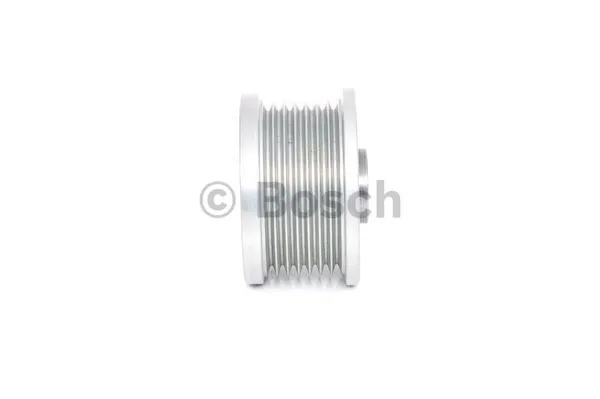 Alternator Freewheel Clutch