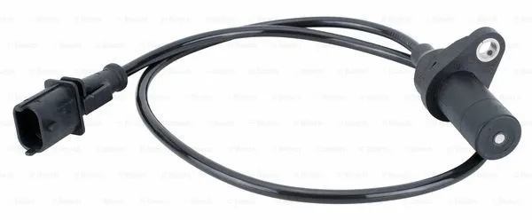 Sensor, crankshaft pulse (0 261 210 266)