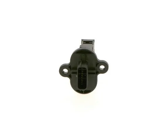 Mass Air Flow Sensor
