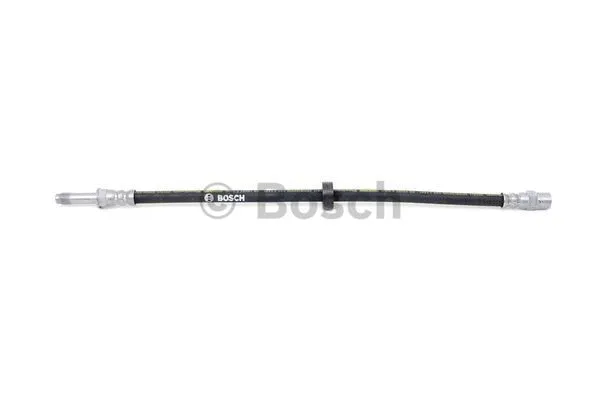 Brake Hose (1 987 481 816)