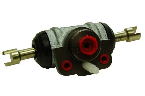 Wheel Brake Cylinder (0 204 116 259)