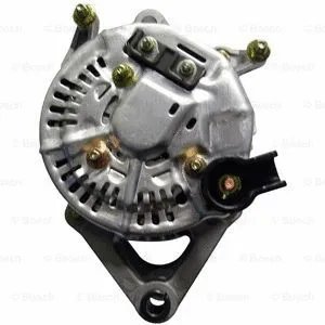 Alternator (F 042 302 033)