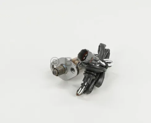 Lambda Sensor (F 00H L00 241)