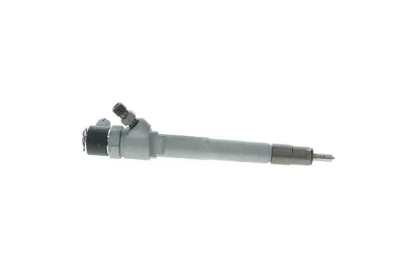 Injector Nozzle (0 445 110 594)