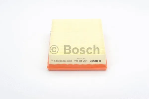 Air Filter (1 457 433 004)