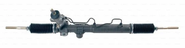 Steering Gear (K S01 000 794)