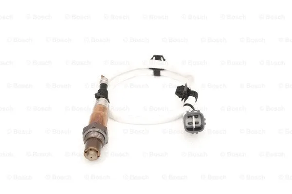 Lambda Sensor (0 258 006 344)