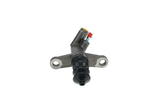 Slave Cylinder, clutch