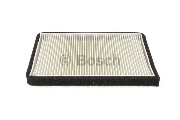 Filter, cabin air (1 987 432 255)