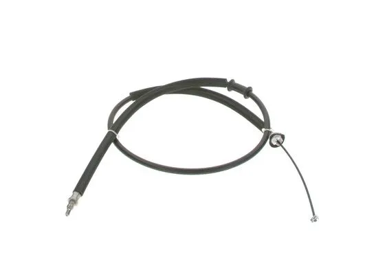 Cable Pull, parking brake (1 987 477 561)