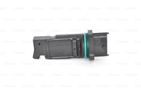 Mass Air Flow Sensor