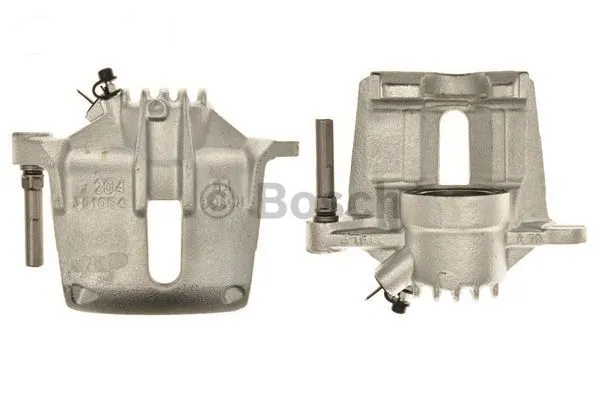 Brake Caliper (0 986 474 410)