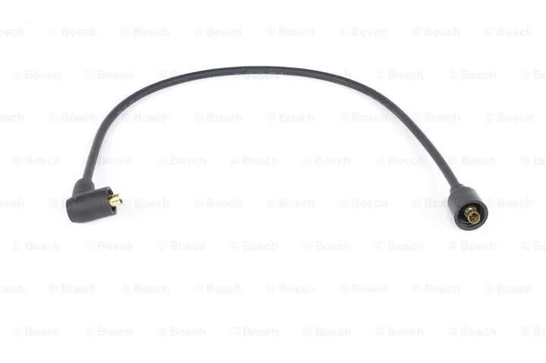 Ignition Cable