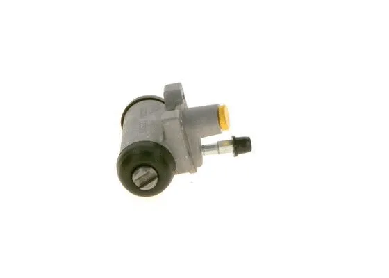 Wheel Brake Cylinder