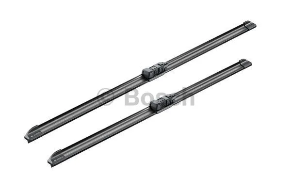 Wiper Blade