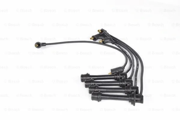 Ignition Cable Kit