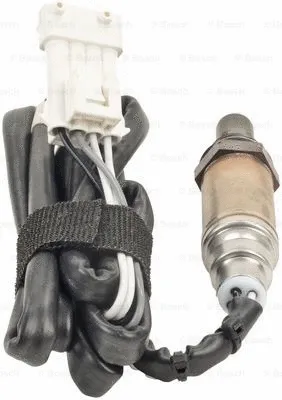 Lambda Sensor (0 258 003 464)