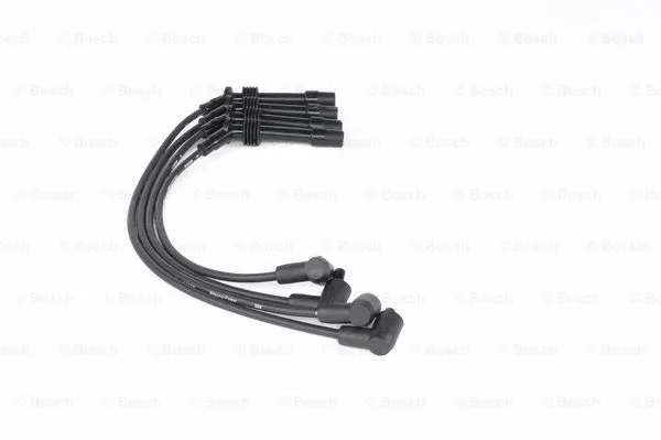 Ignition Cable Kit (0 986 357 126)