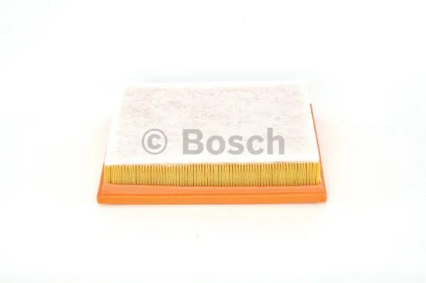 Air Filter (1 457 433 054)