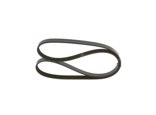 V-Ribbed Belt