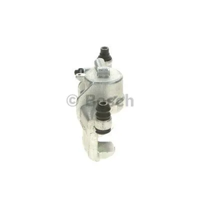 Brake Caliper (0 204 102 915)
