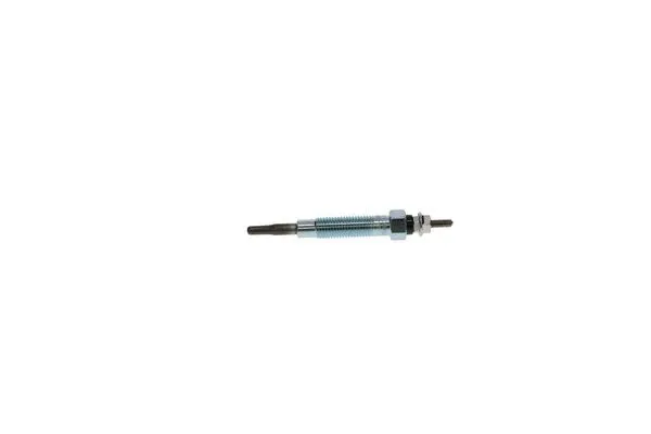 Glow Plug