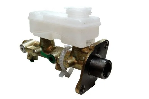 Brake Master Cylinder (0 986 480 502)