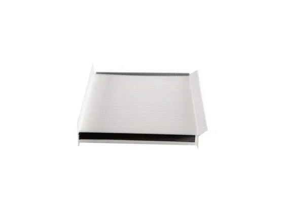 Filter, cabin air (0 986 BF0 722)