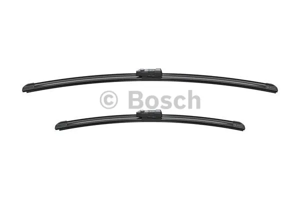 Wiper Blade (3 397 007 188)
