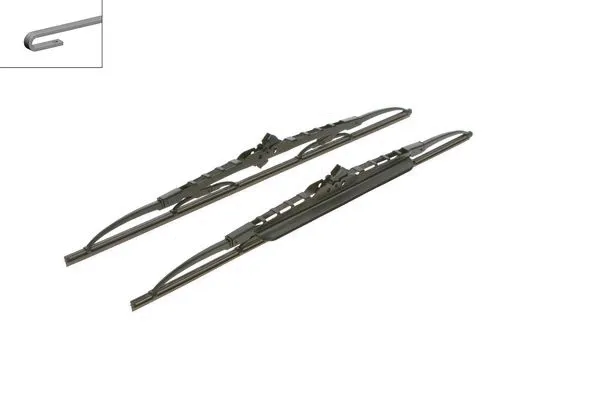 Wiper Blade