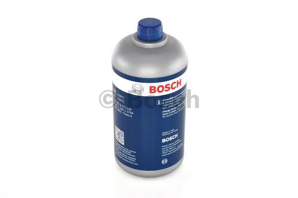 Brake Fluid (1 987 479 107)