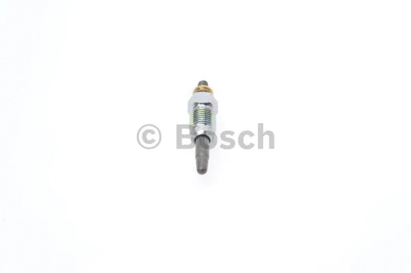 Glow Plug (0 250 201 032)