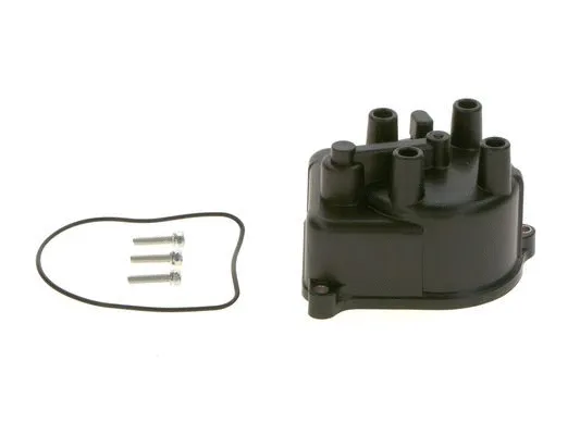 Distributor Cap