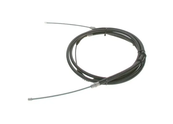 Cable Pull, parking brake (1 987 477 989)