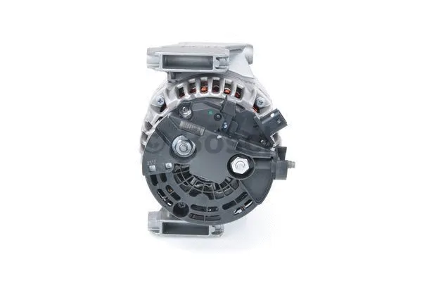 Alternator (0 124 425 053)